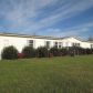 94 Lunchford Rd, King William, VA 23086 ID:11523646
