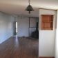 94 Lunchford Rd, King William, VA 23086 ID:11523647