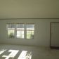 94 Lunchford Rd, King William, VA 23086 ID:11523648