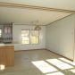94 Lunchford Rd, King William, VA 23086 ID:11523649