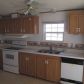 94 Lunchford Rd, King William, VA 23086 ID:11523650