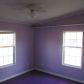 94 Lunchford Rd, King William, VA 23086 ID:11523651