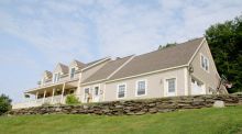 1354 Daniels Farm Road Saint Johnsbury, VT 05819