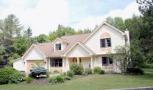 322 Farmer Drive Saint Johnsbury, VT 05819