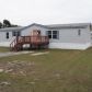 3210 Baxter Ave, Sebring, FL 33870 ID:11507354