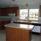 3210 Baxter Ave, Sebring, FL 33870 ID:11507359