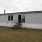 3210 Baxter Ave, Sebring, FL 33870 ID:11507363