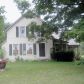 1698 Country Club Rd., Brandon, VT 05733 ID:11547540