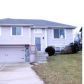 11502 N Tennessee Ave, Kansas City, MO 64157 ID:11514024