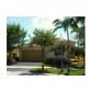 1022 BLUEWOOD TE, Fort Lauderdale, FL 33327 ID:11543190