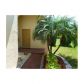 1022 BLUEWOOD TE, Fort Lauderdale, FL 33327 ID:11543191
