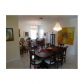 1022 BLUEWOOD TE, Fort Lauderdale, FL 33327 ID:11543194