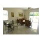 1022 BLUEWOOD TE, Fort Lauderdale, FL 33327 ID:11543195