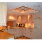 1627 BRICKELL AV # 1003, Miami, FL 33129 ID:11485228