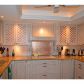 1627 BRICKELL AV # 1003, Miami, FL 33129 ID:11485229