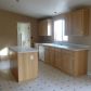 995 W Pyramid St, Quartzsite, AZ 85346 ID:11511524