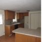 350 Holiday Drive, Brigham City, UT 84302 ID:11523543