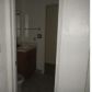 350 Holiday Drive, Brigham City, UT 84302 ID:11523545