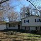 3276 Alcazar Dr, Lilburn, GA 30047 ID:11404228