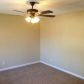 3276 Alcazar Dr, Lilburn, GA 30047 ID:11404229