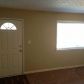 3276 Alcazar Dr, Lilburn, GA 30047 ID:11404230