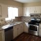 3276 Alcazar Dr, Lilburn, GA 30047 ID:11404231