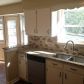 3276 Alcazar Dr, Lilburn, GA 30047 ID:11404233