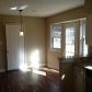 3276 Alcazar Dr, Lilburn, GA 30047 ID:11404236