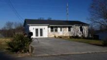 139 Kentland Dr Johnson City, TN 37604