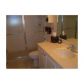 2501 S OCEAN DR(SEASON) # 1625, Hollywood, FL 33019 ID:11188832
