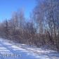 4601 S Outrigger Drive, Wasilla, AK 99654 ID:11494292