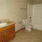 408 N Pleasant Hill Blvd, Des Moines, IA 50327 ID:11508741