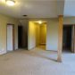 408 N Pleasant Hill Blvd, Des Moines, IA 50327 ID:11508742