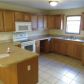 408 N Pleasant Hill Blvd, Des Moines, IA 50327 ID:11508743