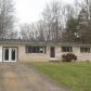 3901 Willow Dr, Ashland, KY 41102 ID:11525668