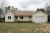 458 Locust Lane Buffalo Junction, VA 24529