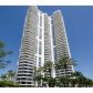 3500 MYSTIC POINTE DR # 2604, Miami, FL 33180 ID:11468973