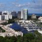 3500 MYSTIC POINTE DR # 2604, Miami, FL 33180 ID:11468974
