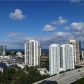 3500 MYSTIC POINTE DR # 2604, Miami, FL 33180 ID:11468975
