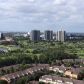 3500 MYSTIC POINTE DR # 2604, Miami, FL 33180 ID:11468976