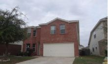 10903 Palomino Bluff San Antonio, TX 78245