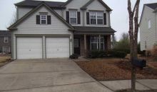 4410 Shillham Court Cumming, GA 30040