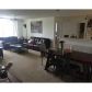4540 NW 107 AV # 208-11, Miami, FL 33178 ID:10790552