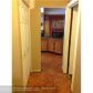 5602 SW 1ST ST, Fort Lauderdale, FL 33317 ID:11287846