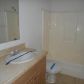 6148 Ashley Drive, Connellys Springs, NC 28612 ID:11485092