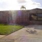 101 NW 80TH AVE, Pompano Beach, FL 33063 ID:11484014