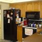 101 NW 80TH AVE, Pompano Beach, FL 33063 ID:11484018