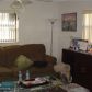 101 NW 80TH AVE, Pompano Beach, FL 33063 ID:11484019