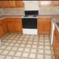 10137 Isabelle Pl, Saint Ann, MO 63074 ID:11532660