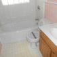 10137 Isabelle Pl, Saint Ann, MO 63074 ID:11532662